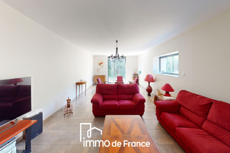 achat maison quins 12800