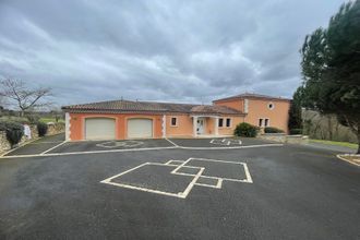 achat maison quinsac 24530