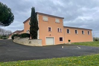 achat maison quinsac 24530