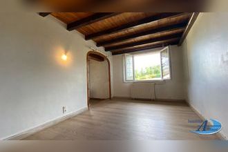 achat maison quinsac 24530