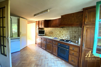 achat maison quinsac 24530