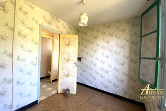 achat maison quinsac 24530