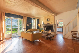 achat maison quinsac 33360