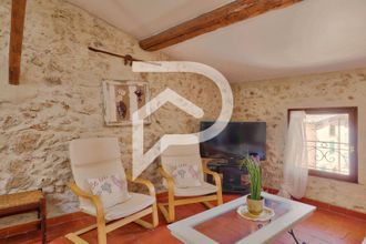 achat maison quinson 04500