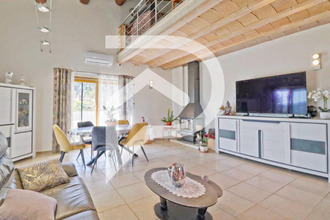 achat maison quinson 04500