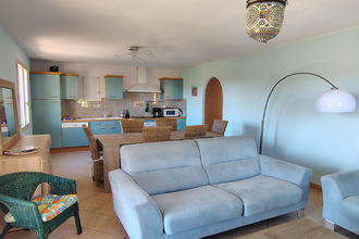 achat maison quinson 04500