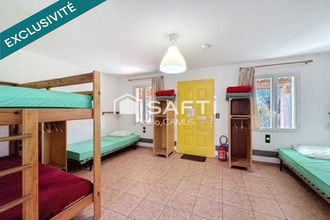 achat maison quinson 04500