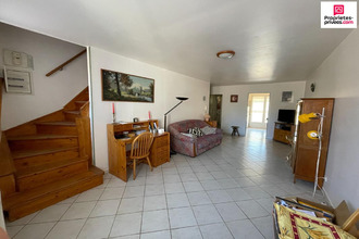 achat maison quinson 04500