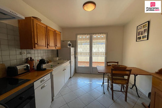 achat maison quinson 04500