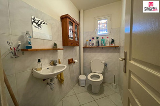 achat maison quinson 04500