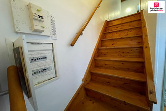 achat maison quinson 04500