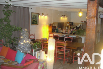 achat maison quinson 04500