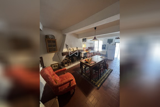 achat maison quinson 04500