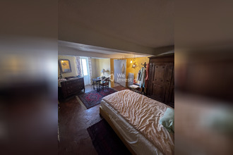 achat maison quinson 04500