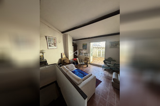 achat maison quinson 04500