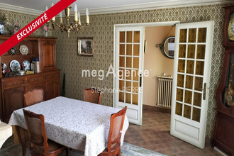 achat maison quinssaines 03380