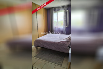 achat maison quinssaines 03380