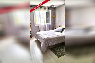 achat maison quinssaines 03380