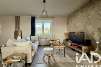 achat maison quinssaines 03380