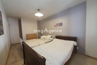 achat maison quinssaines 03380