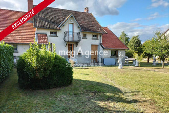 achat maison quinssaines 03380