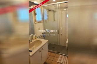 achat maison quinssaines 03380