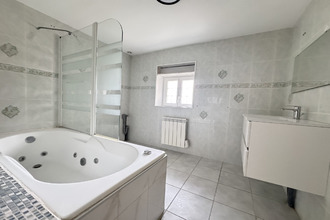 achat maison quinssaines 03380