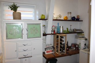 achat maison quinssaines 03380