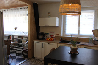 achat maison quinssaines 03380