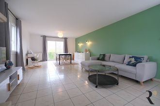 achat maison quint-fonsegrives 31130