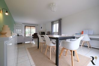 achat maison quint-fonsegrives 31130