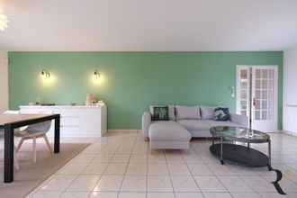 achat maison quint-fonsegrives 31130