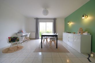 achat maison quint-fonsegrives 31130