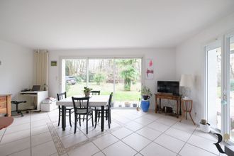 achat maison quint-fonsegrives 31130