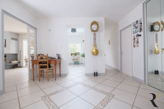 achat maison quint-fonsegrives 31130