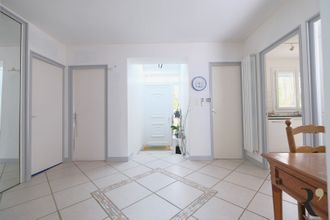 achat maison quint-fonsegrives 31130