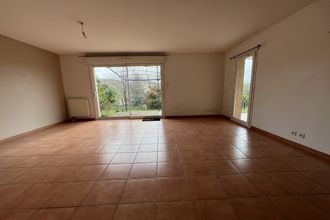 achat maison quint-fonsegrives 31130