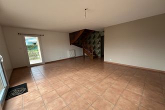 achat maison quint-fonsegrives 31130