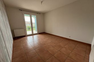 achat maison quint-fonsegrives 31130