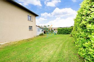 achat maison quint-fonsegrives 31130