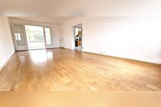 achat maison quint-fonsegrives 31130