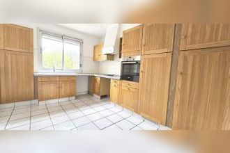 achat maison quint-fonsegrives 31130