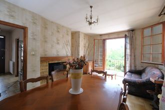 achat maison quint-fonsegrives 31130