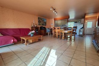 achat maison quint-fonsegrives 31130