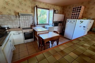 achat maison quint-fonsegrives 31130