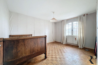 achat maison quint-fonsegrives 31130