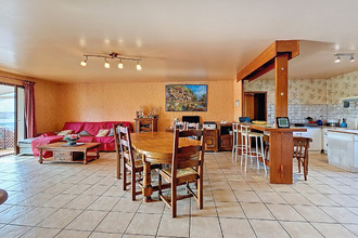 achat maison quint-fonsegrives 31130