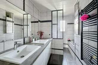 achat maison quint-fonsegrives 31130