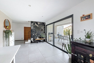 achat maison quint-fonsegrives 31130