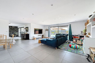 achat maison quint-fonsegrives 31130